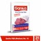 Sanita Elegance Food Storage Bags Pack of 25