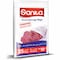 Sanita Elegance Food Storage Bags Pack of 25