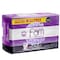 Fam Night Sanitary Pads Folded With Wings 48 Pieces