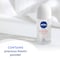 Nivea Powder Touch Roll on Deodorant - 50 ml