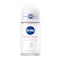Nivea Powder Touch Roll on Deodorant - 50 ml