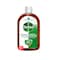 Dettol Antibacterial Antiseptic Disinfectant Liquid, 250ml