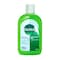 Dettol Antiseptic Antibacterial Disinfectant Liquid, 250ml