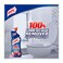 Harpic Original Toilet Cleaner, 750ml