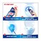 Harpic Original Toilet Cleaner, 750ml