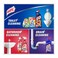 Harpic Original Toilet Cleaner, 750ml