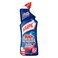 Harpic Original Toilet Cleaner, 750ml