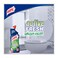 Harpic Active Fresh Pine Toilet Cleaner, 500ml
