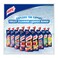 Harpic Active Fresh Pine Toilet Cleaner, 500ml