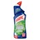 Harpic Active Fresh Pine Toilet Cleaner, 500ml