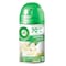 Air Wick Freshmatic Autospray Refill, White Flowers Fragrance