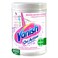 Vanish Fabric Oxi Action Stain Remover Powder 900g - White Clothes