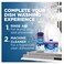 Finish Dishwasher Salt, 2 kg