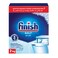 Finish Dishwasher Salt, 2 kg