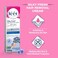 Veet Hair Removal Cream for Sensitive Skin Legs &amp; Body, 100g