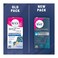 Veet Professional Hair Removal Wax Strips for Sensitive Skin Legs &amp; Body , 20 Strips