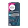 Veet Professional Hair Removal Wax Strips for Sensitive Skin Legs &amp; Body , 20 Strips