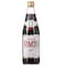 Vimto Cordial Fruit Drink 710ml
