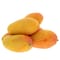 Mango Timor