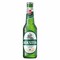 Holsten Non Alcoholic Classic Malt Beverage 330 ml