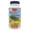 Al-Seedawi Finest White Tahina, 1Kg