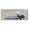 CAILLER DARK CHOCOLATE 100G
