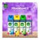 Dettol All in One Disinfectant Spray, Lavender Scent, 450ml