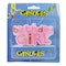 Candles Birthday Candles For Girl