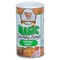 MAGIC SEASONING BLENDS 71G