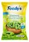 FOODYS EDAMAME GRN SOYA BEANS 454GG