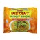 Hobe Express Instant Pancit Bihon Oriental Guisado Flavour 65g