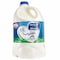 Almarai Full Fat Fresh Milk 2. 85L