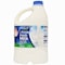 Almarai Full Fat Fresh Milk 2. 85L