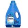Comfort Iris &amp; Jasmine Concentrated Fabric Conditioner 2LT