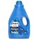 Comfort Iris &amp; Jasmine Concentrated Fabric Conditioner 2LT