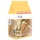 Al Faysal Sweet Baqsam Sesame 1Kg
