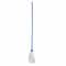 COTTON YARN MOP W-142