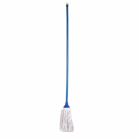 COTTON YARN MOP W-142