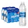 Aquafina Spring Water 600Ml X Pack Of 12