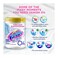 Vanish Gold Oxi Action Fabric Stain Remover 900g - White Clothes