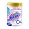 Vanish Gold Oxi Action Fabric Stain Remover 900g - White Clothes