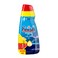 Finish All in One Max Concentrated Dishwasher Gel, Lemon Sparkle, 650ml