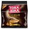 Torabika 3 in 1 Instant Coffee 25g x Pack of 20