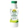 Nada Ayran Laban Drink 360ml