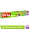 Sanita Premium Cling Film 200Sq.Ft