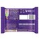 Cadbury Dairy Milk Bubbly Chocolate Bar Special Price 28Gx5
