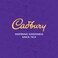 Cadbury Dairy Milk Bubbly Chocolate Bar Special Price 28Gx5