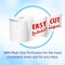 Sanita Gipsy Tissue Roll 1500 Pieces