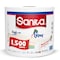 Sanita Gipsy Tissue Roll 1500 Pieces