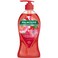 Palmolive Aroma Sensations So Glamorous Shower Gel, 750 ml